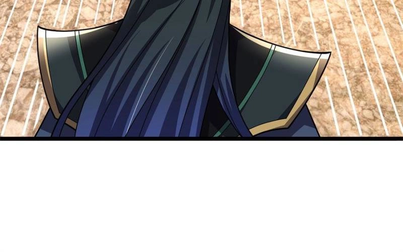 Dormant Since Ancient Times: Thrusting Through the Heavens After Coming Into Being Chapter 87 - page 69