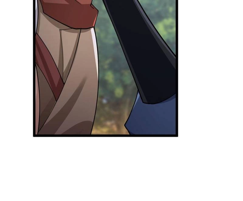 Dormant Since Ancient Times: Thrusting Through the Heavens After Coming Into Being Chapter 87 - page 80