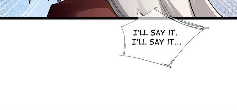 Dormant Since Ancient Times: Thrusting Through the Heavens After Coming Into Being Chapter 87 - page 87