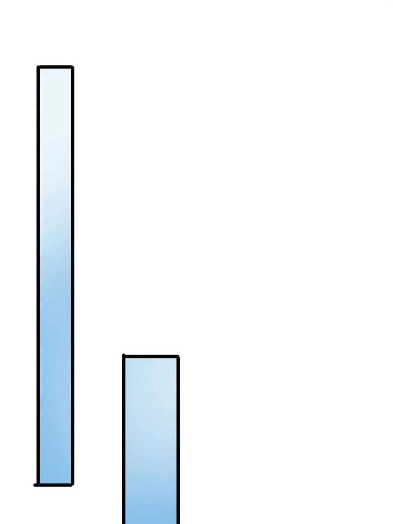 Dormant Since Ancient Times: Thrusting Through the Heavens After Coming Into Being Chapter 88 - page 66
