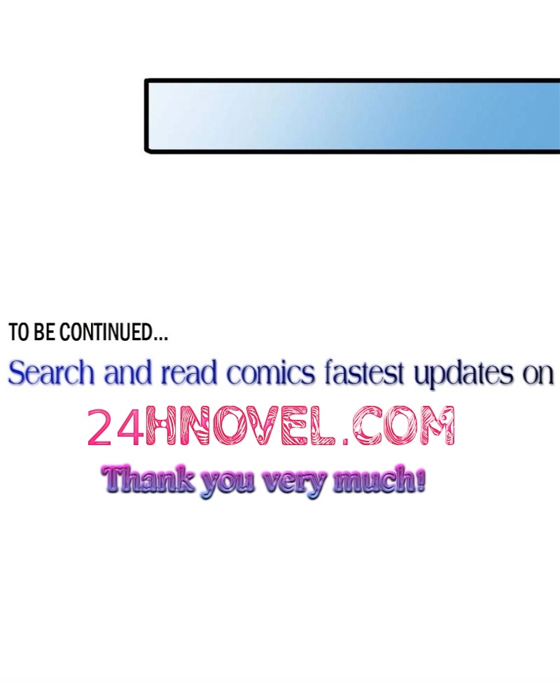 Dormant Since Ancient Times: Thrusting Through the Heavens After Coming Into Being Chapter 88 - page 99