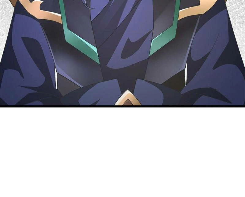 Dormant Since Ancient Times: Thrusting Through the Heavens After Coming Into Being Chapter 89 - page 8