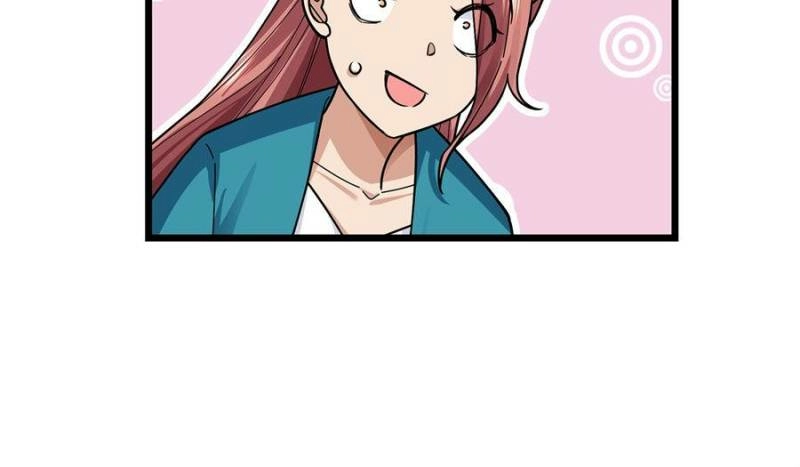 Dormant Since Ancient Times: Thrusting Through the Heavens After Coming Into Being Chapter 90 - page 77