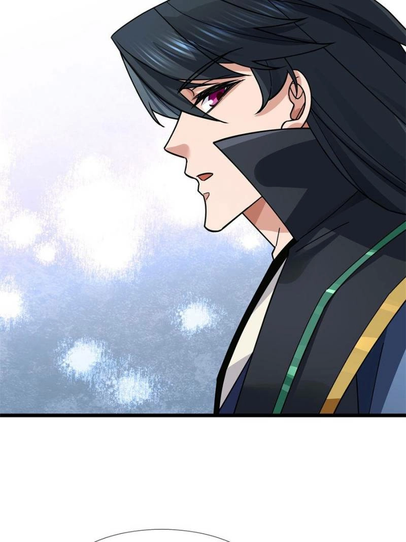 Dormant Since Ancient Times: Thrusting Through the Heavens After Coming Into Being Chapter 90 - page 82