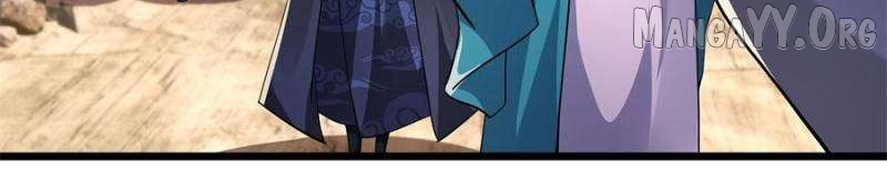 Dormant Since Ancient Times: Thrusting Through the Heavens After Coming Into Being Chapter 91 - page 4