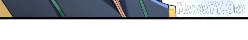 Dormant Since Ancient Times: Thrusting Through the Heavens After Coming Into Being Chapter 91 - page 45