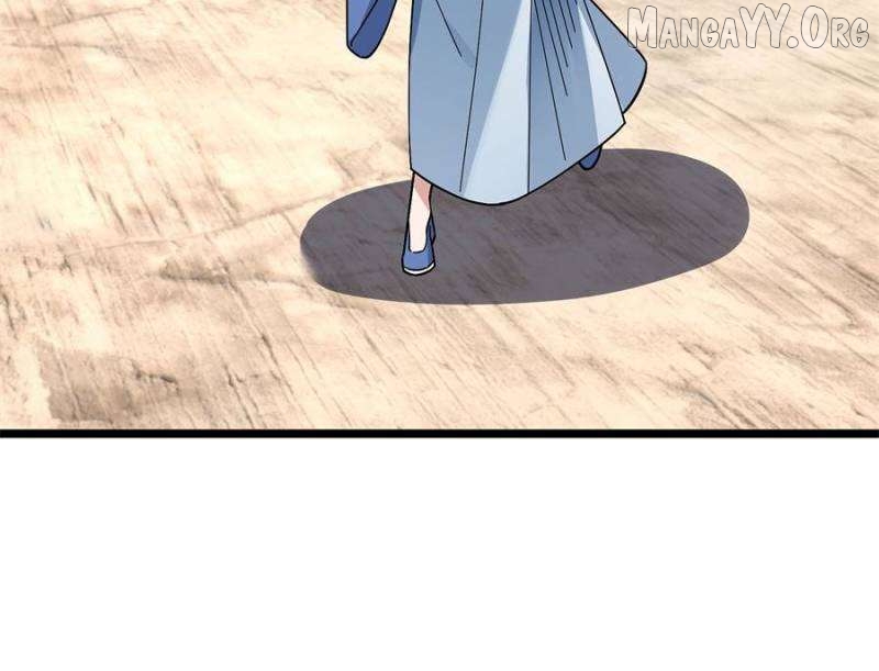 Dormant Since Ancient Times: Thrusting Through the Heavens After Coming Into Being Chapter 91 - page 64