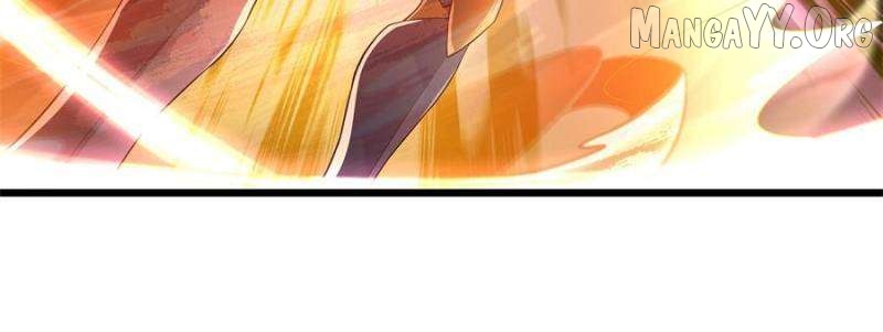 Dormant Since Ancient Times: Thrusting Through the Heavens After Coming Into Being Chapter 91 - page 72