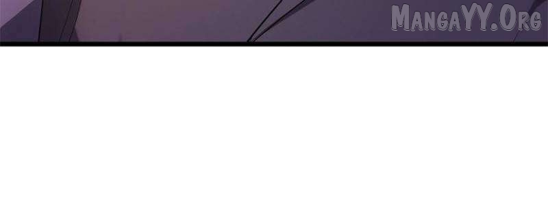Dormant Since Ancient Times: Thrusting Through the Heavens After Coming Into Being Chapter 91 - page 76