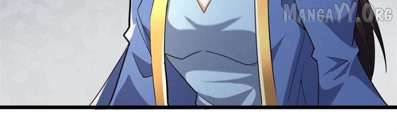 Dormant Since Ancient Times: Thrusting Through the Heavens After Coming Into Being Chapter 91 - page 8