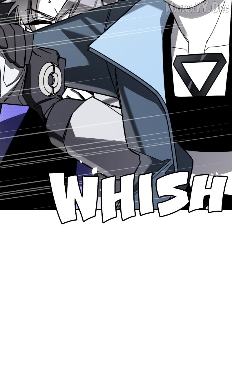 Full bloom of youth Chapter 17 - page 44