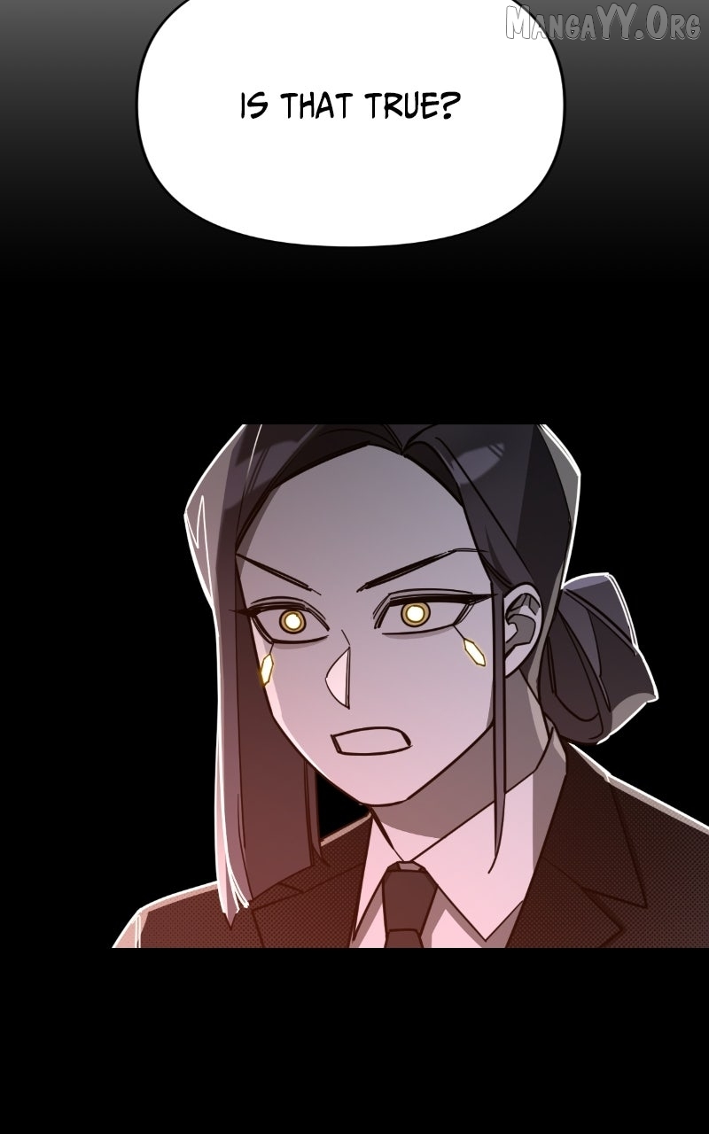 Full bloom of youth Chapter 17 - page 80