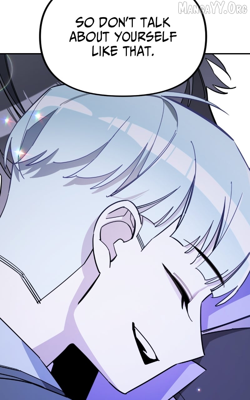 Full bloom of youth Chapter 18 - page 80