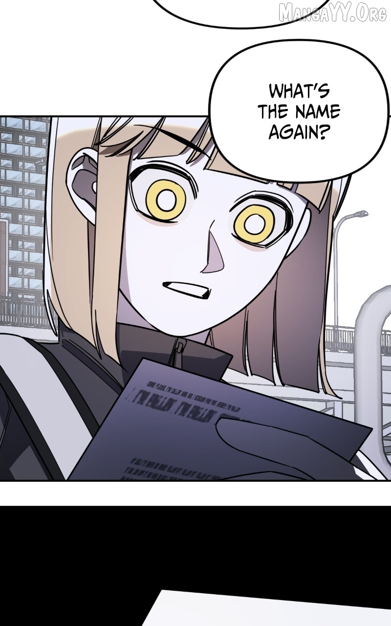 Full bloom of youth Chapter 19 - page 80