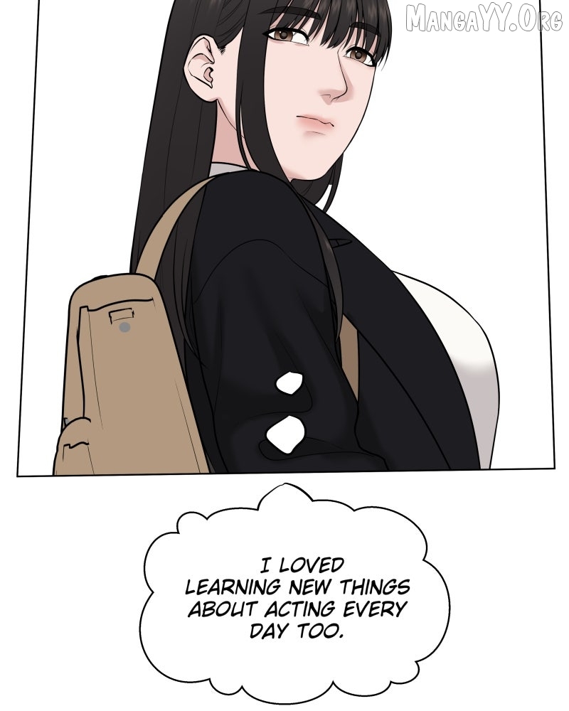 The Second Lead Syndrome Chapter 109 - page 32