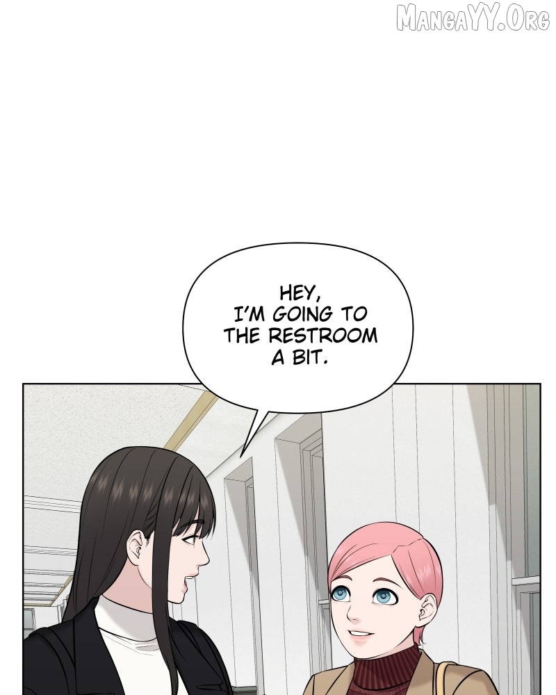 The Second Lead Syndrome Chapter 109 - page 34