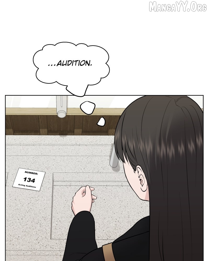 The Second Lead Syndrome Chapter 109 - page 44