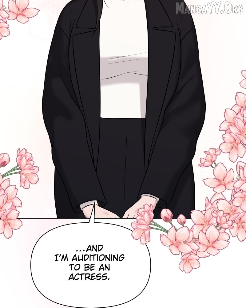 The Second Lead Syndrome Chapter 109 - page 80