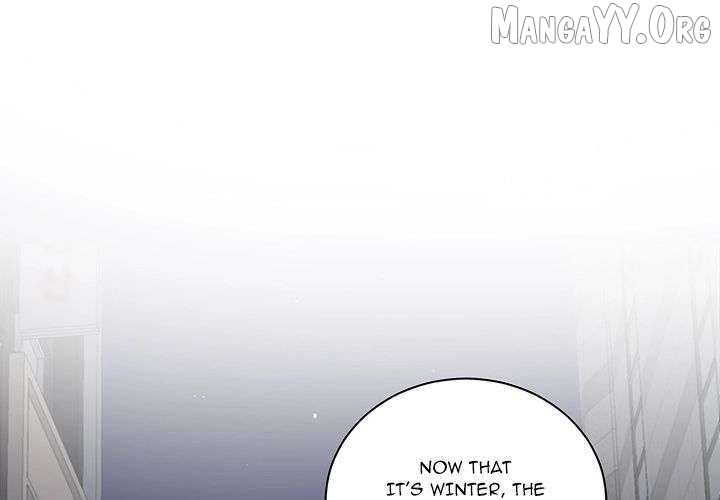 The Spring of the Sea Chapter 69 - page 3