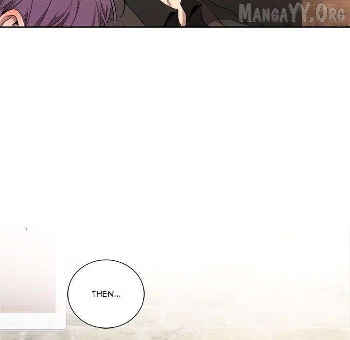 The Spring of the Sea Chapter 69 - page 61