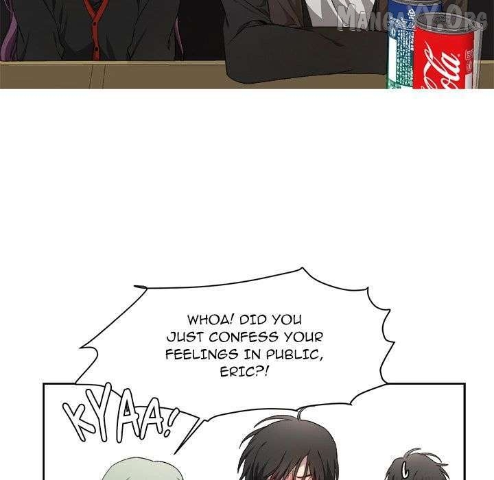 The Spring of the Sea Chapter 69 - page 63
