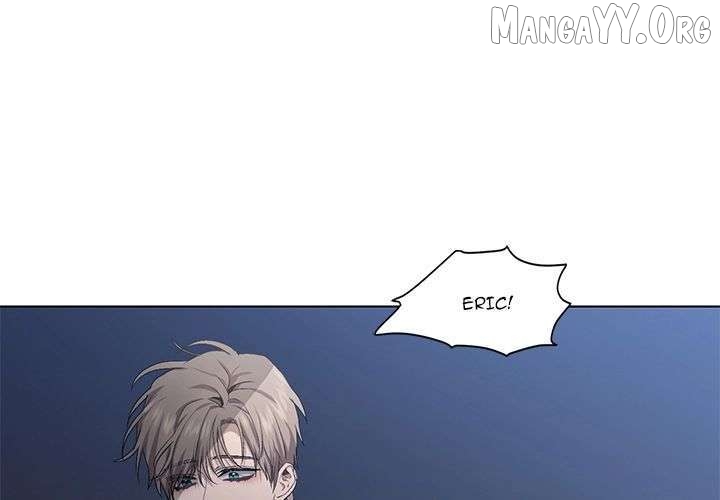 The Spring of the Sea Chapter 70 - page 1