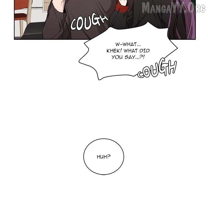 The Spring of the Sea Chapter 70 - page 57