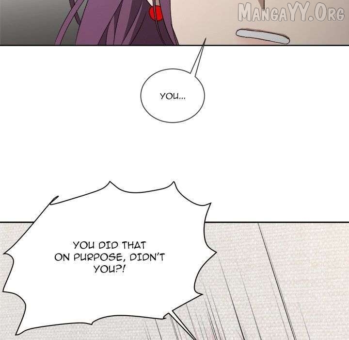 The Spring of the Sea Chapter 70 - page 70