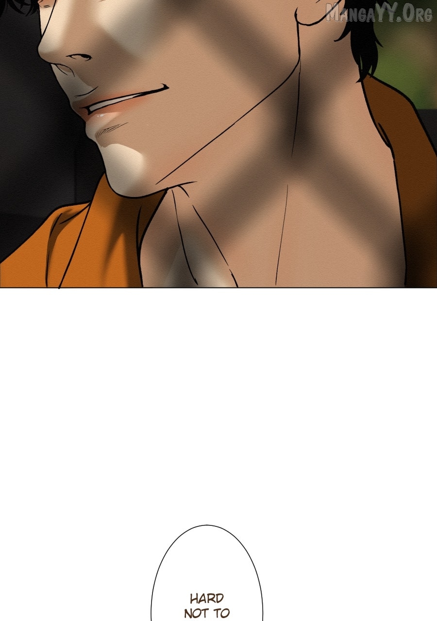 I'm Dating a Psychopath Chapter 75 - page 5
