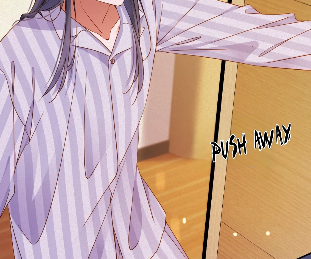 Ex-Husband Wants To Marry Again Chapter 96 - page 10