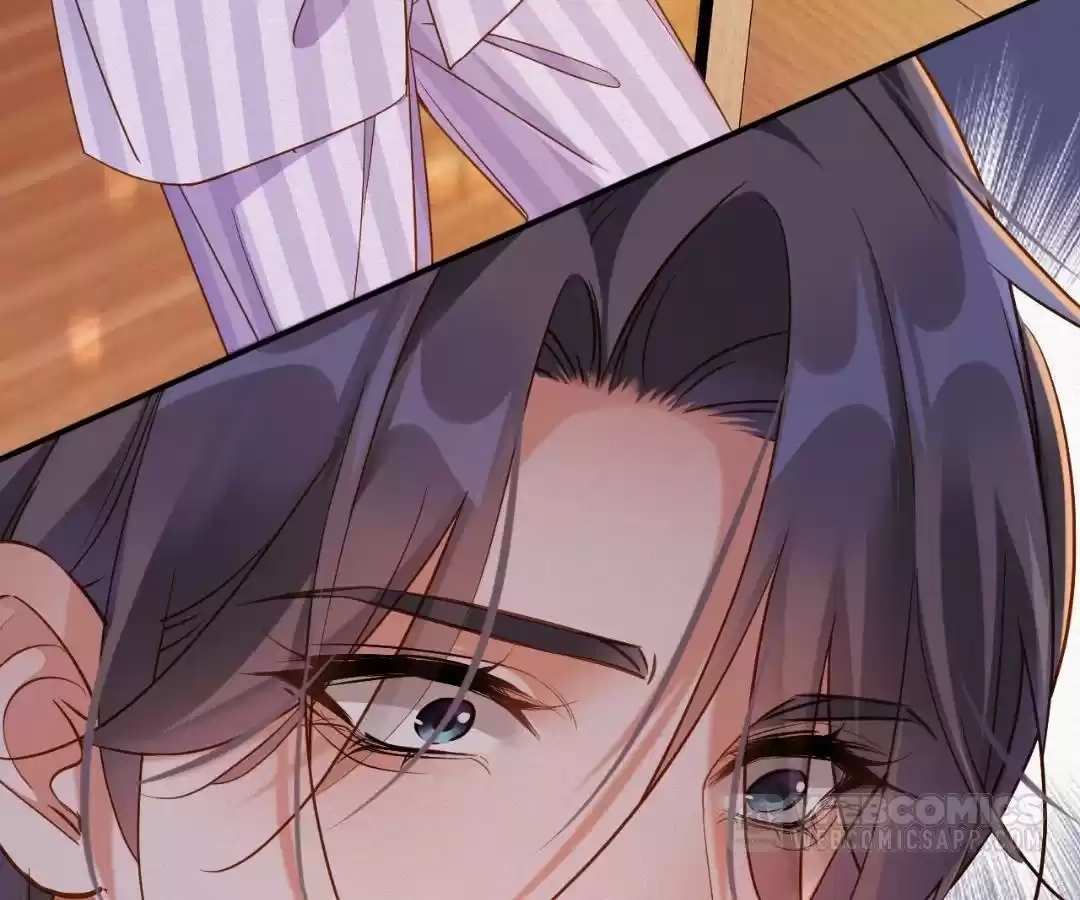 Ex-Husband Wants To Marry Again Chapter 96 - page 11