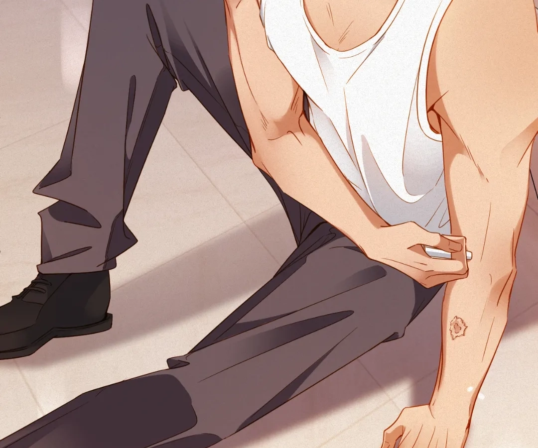 Ex-Husband Wants To Marry Again Chapter 96 - page 14