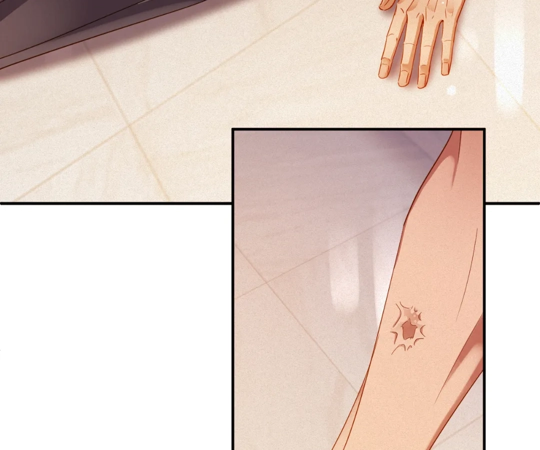 Ex-Husband Wants To Marry Again Chapter 96 - page 15