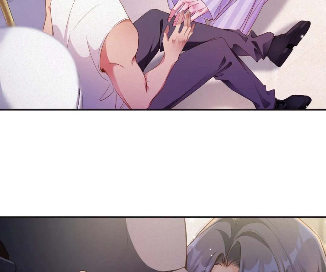 Ex-Husband Wants To Marry Again Chapter 96 - page 18