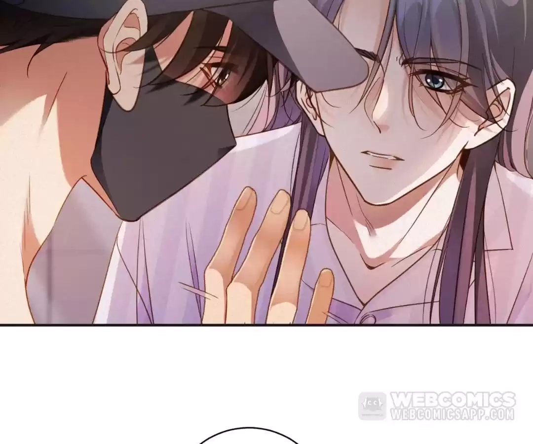 Ex-Husband Wants To Marry Again Chapter 96 - page 19