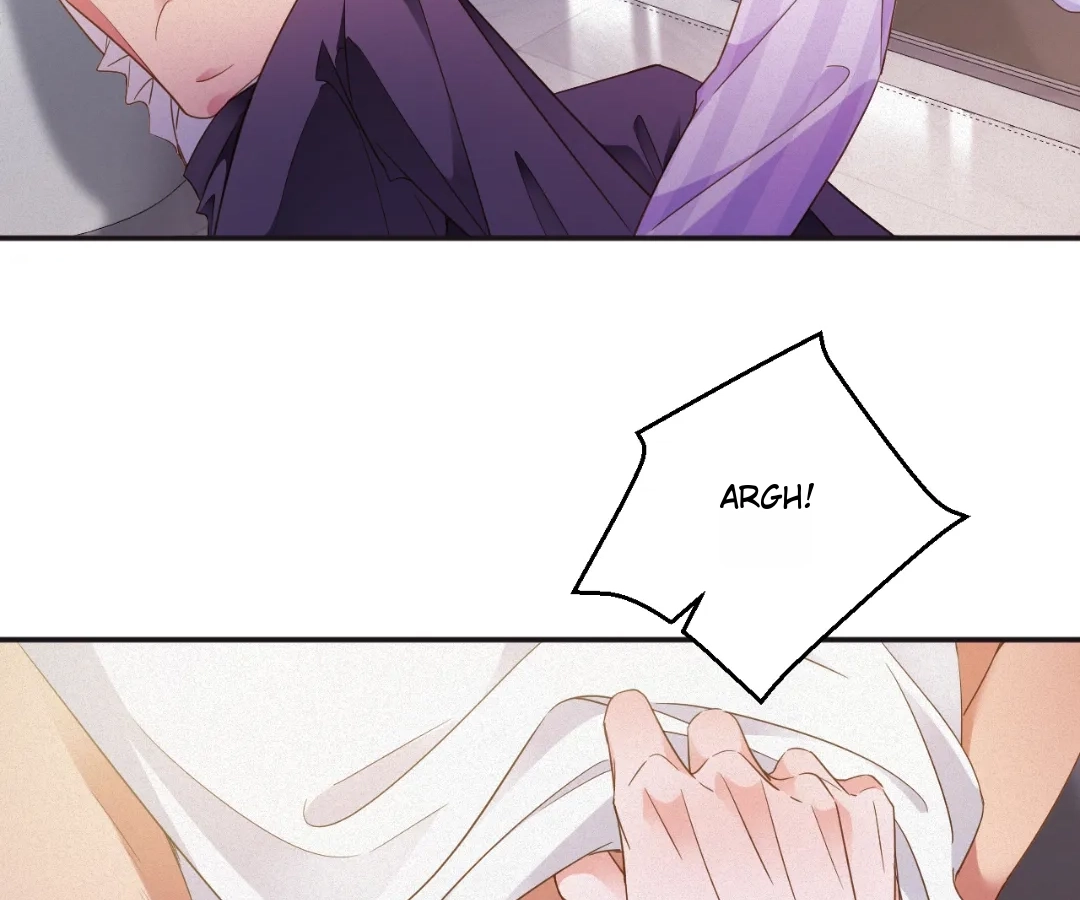 Ex-Husband Wants To Marry Again Chapter 96 - page 21