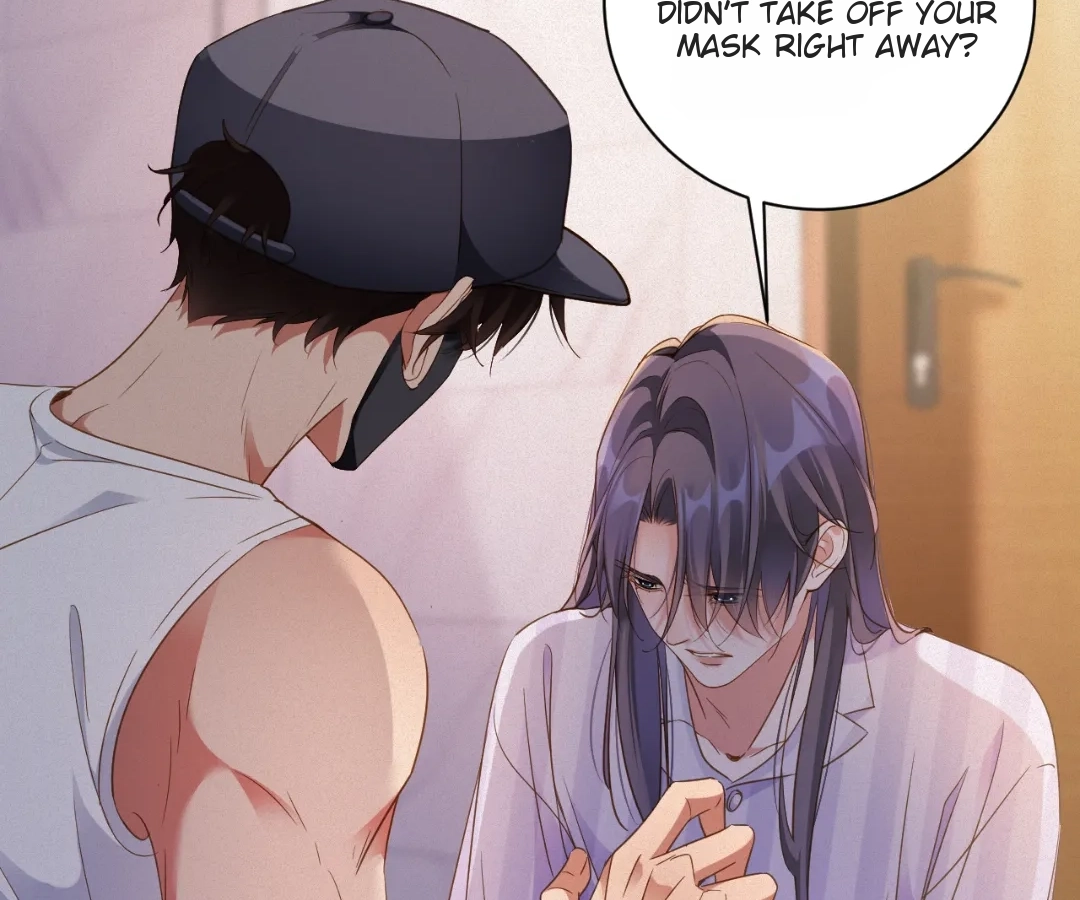 Ex-Husband Wants To Marry Again Chapter 96 - page 23