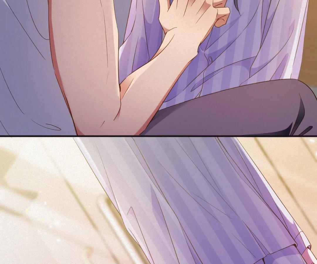 Ex-Husband Wants To Marry Again Chapter 96 - page 24