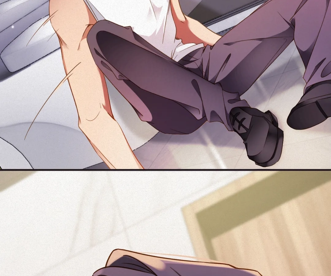 Ex-Husband Wants To Marry Again Chapter 96 - page 26