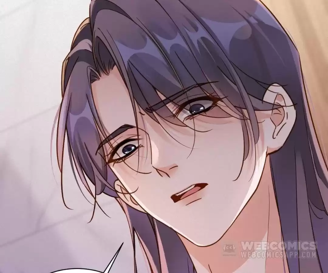 Ex-Husband Wants To Marry Again Chapter 96 - page 27