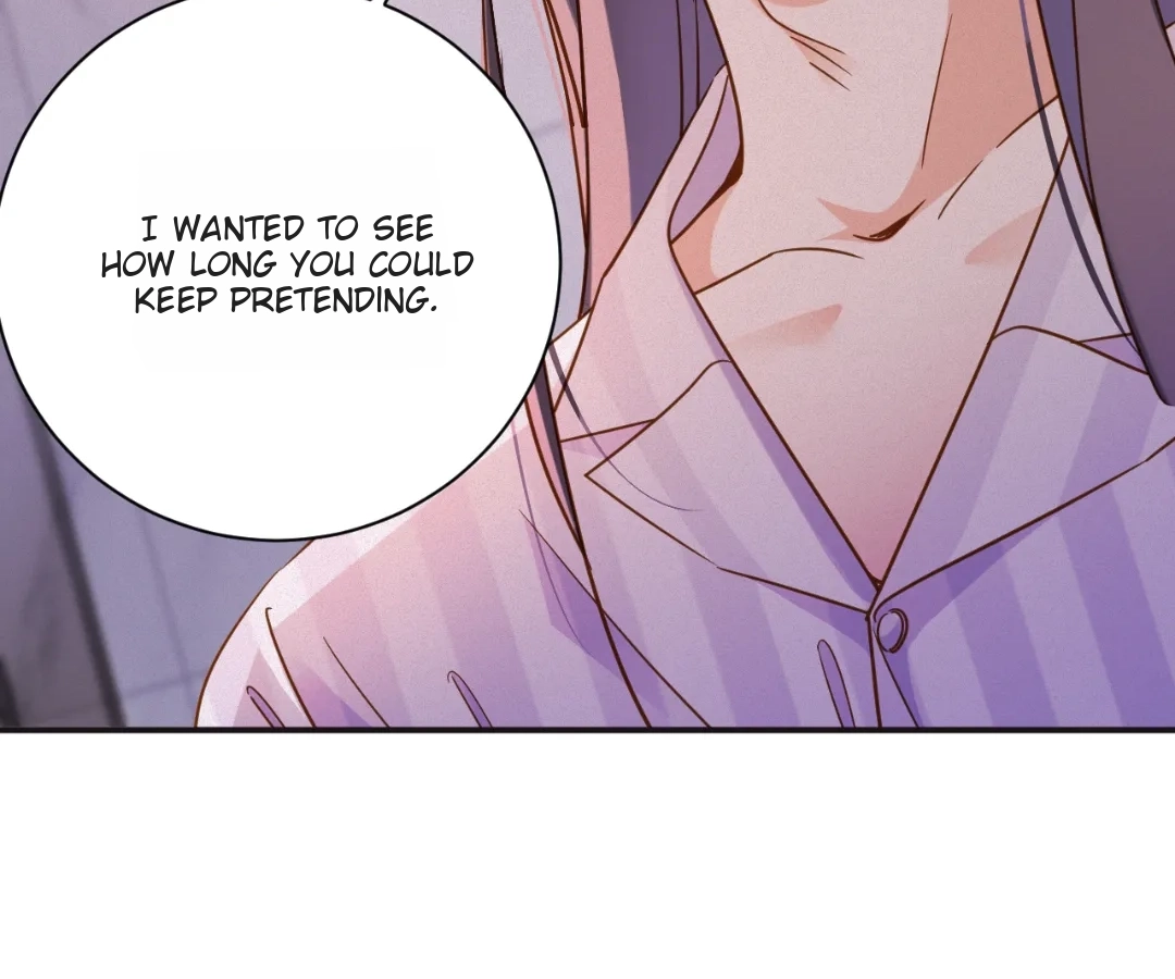 Ex-Husband Wants To Marry Again Chapter 96 - page 28