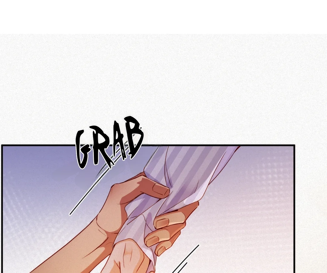 Ex-Husband Wants To Marry Again Chapter 96 - page 29