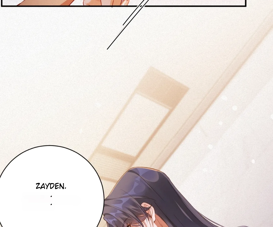 Ex-Husband Wants To Marry Again Chapter 96 - page 30