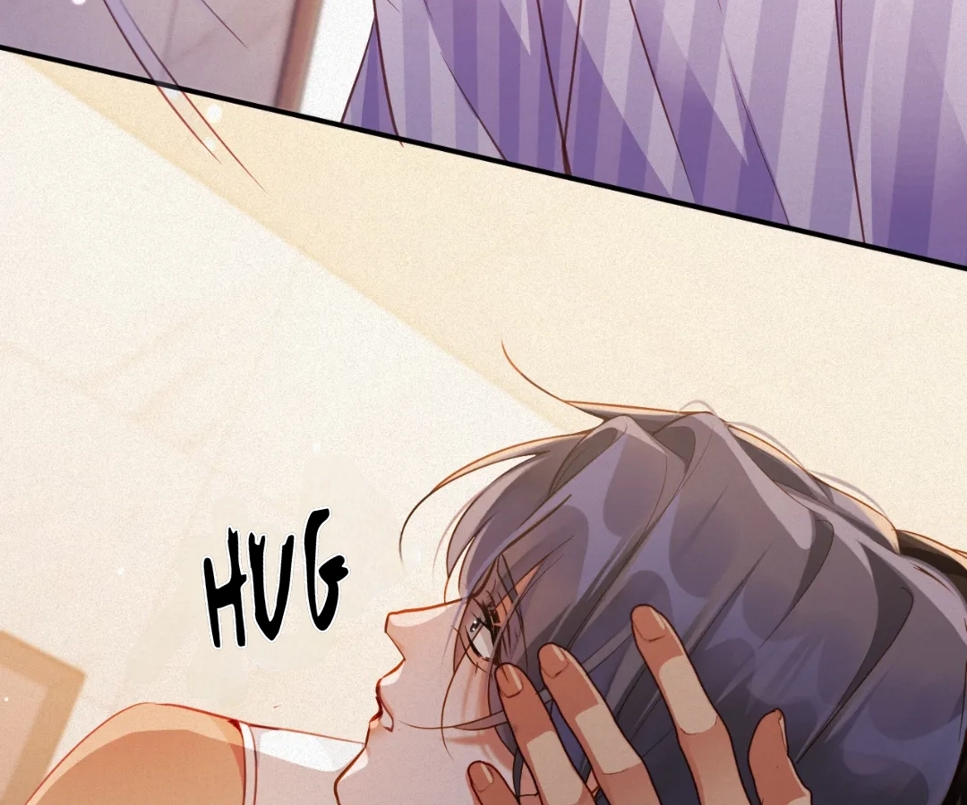 Ex-Husband Wants To Marry Again Chapter 96 - page 34