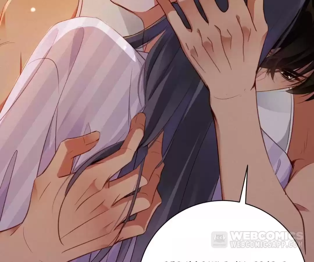 Ex-Husband Wants To Marry Again Chapter 96 - page 35