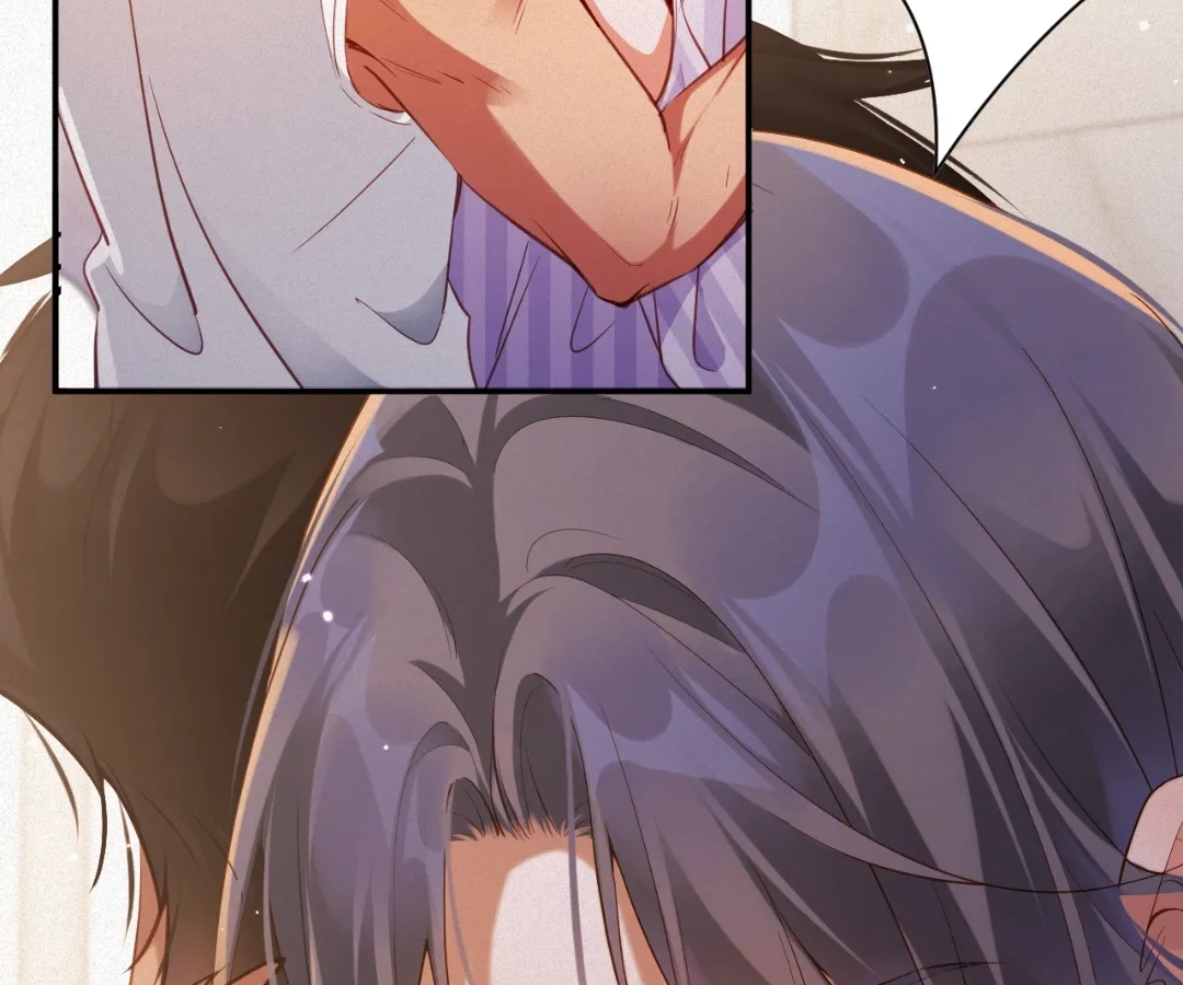 Ex-Husband Wants To Marry Again Chapter 96 - page 38