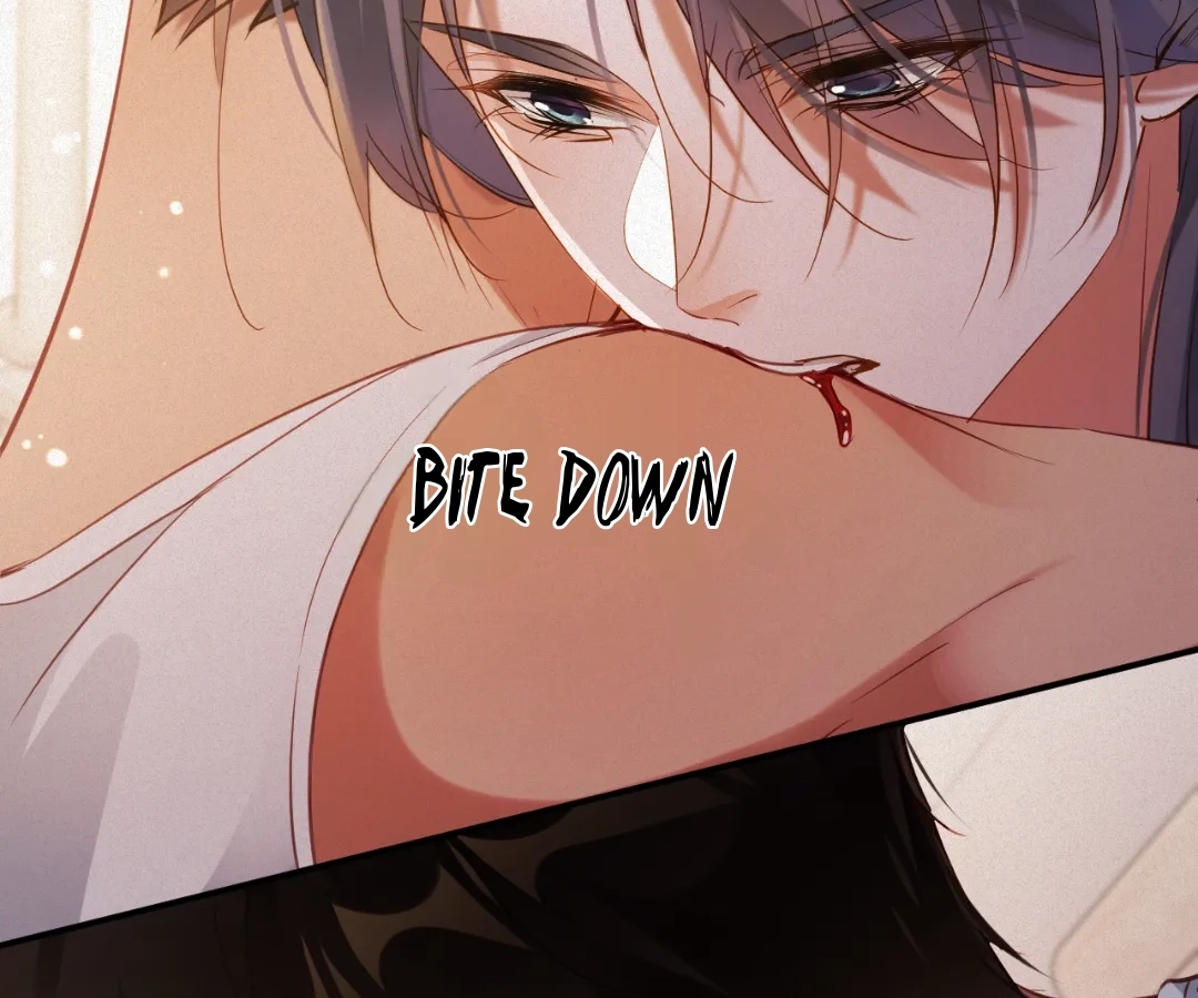 Ex-Husband Wants To Marry Again Chapter 96 - page 39