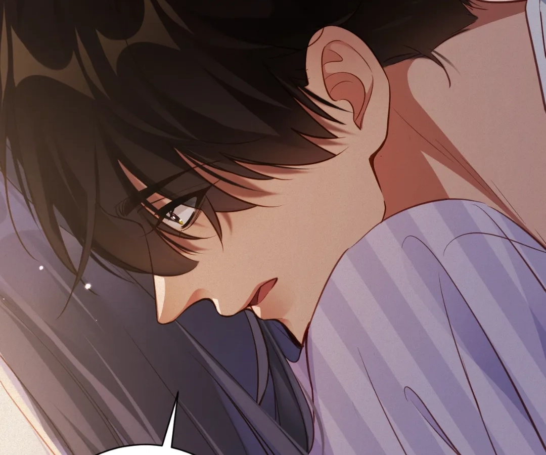 Ex-Husband Wants To Marry Again Chapter 96 - page 40