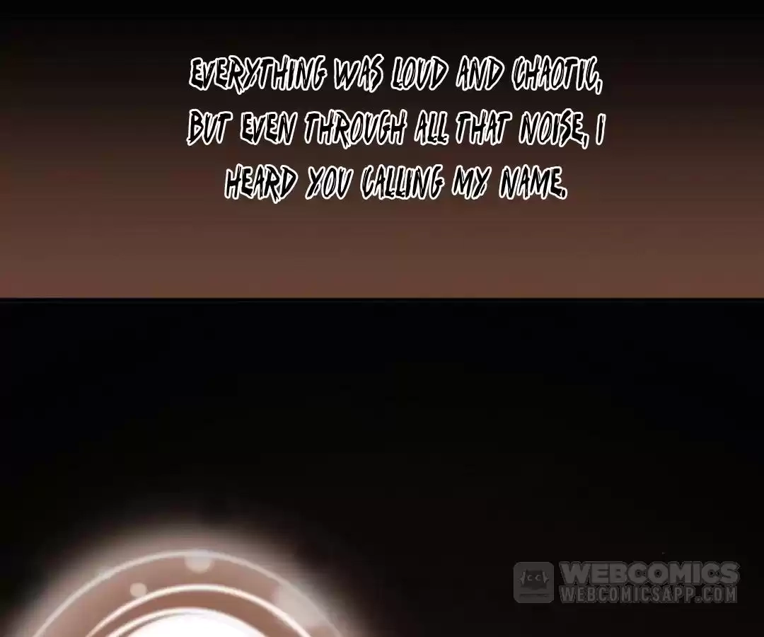 Ex-Husband Wants To Marry Again Chapter 96 - page 43