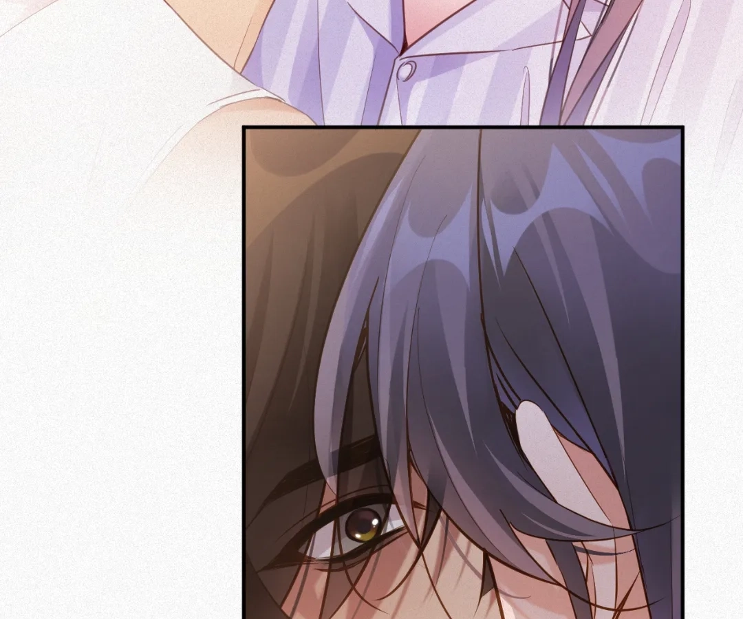 Ex-Husband Wants To Marry Again Chapter 96 - page 49